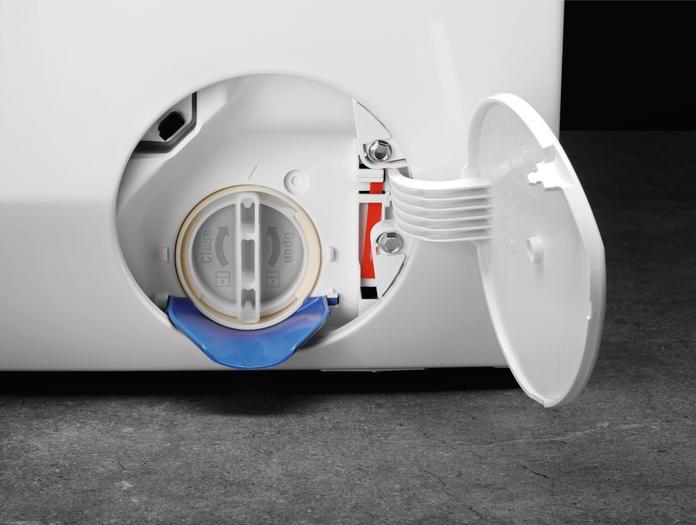 Immagine prodotto AEG L9WEF80690