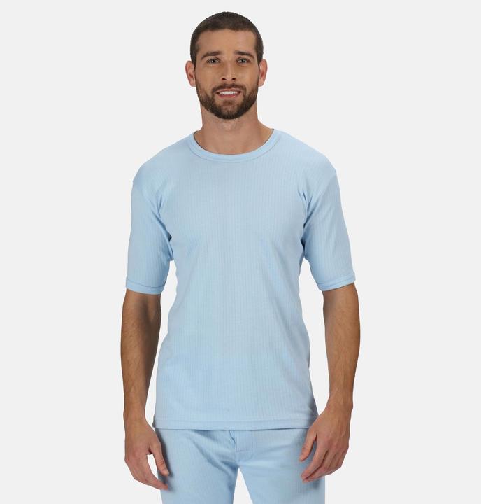Actual product image Regatta Thermal Undershirt Short Sleeve (XL)