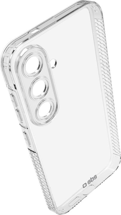 Produktbild SBS Schutzhülle (Samsung Galaxy S25)