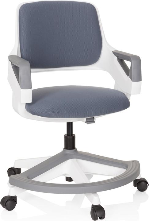 Produktbild Hjh Office Kid Flex