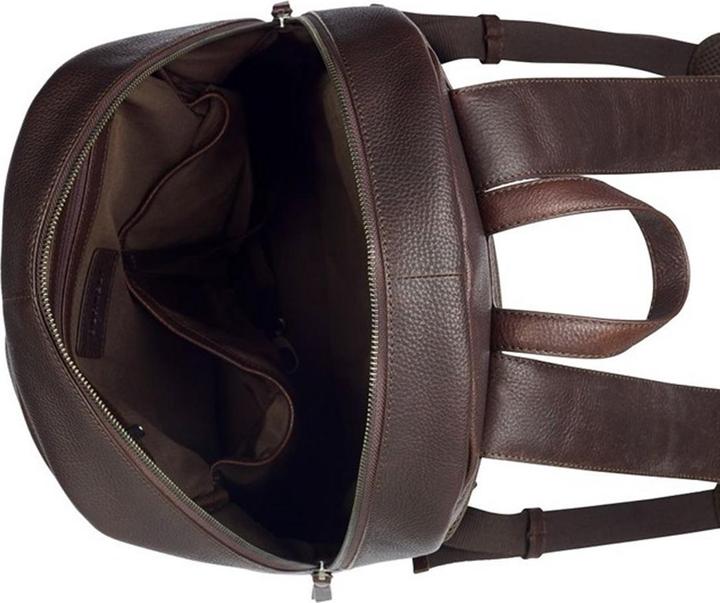 Produktbild Burkely Antique Avery (16 l)