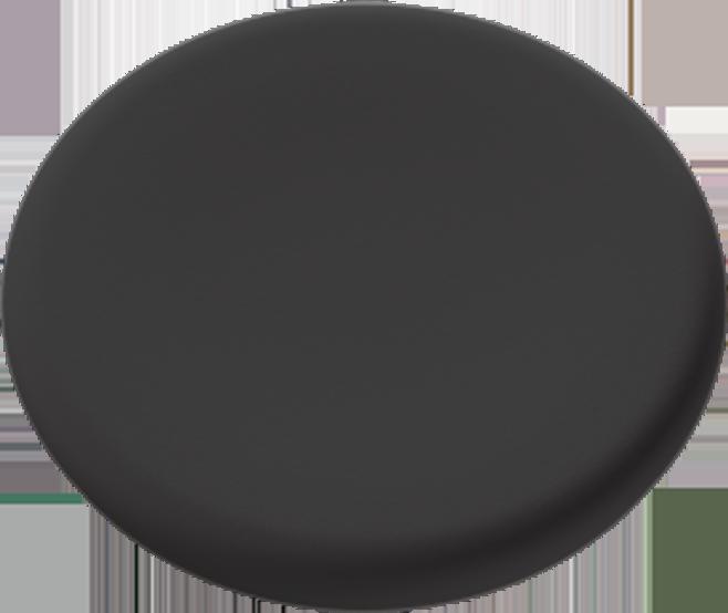Immagine prodotto Legamaster Magneti di tenuta per pannelli di vetro (5 x)