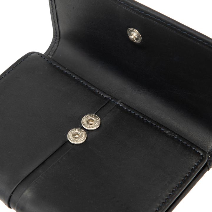 Immagine prodotto Maître birkenfeld ilsebill borsa sh4f