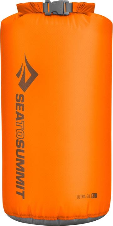 Actual product image Sea To Summit Ultra-Sil (20 l)
