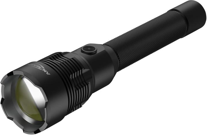 Produktbild Ansmann T12000FR (28.20 cm, 12000 lm)