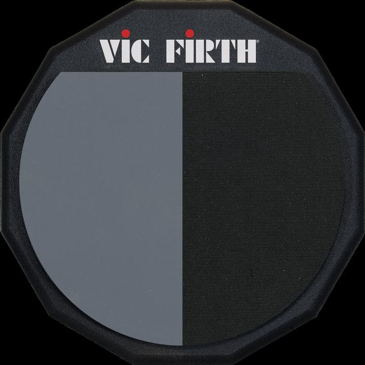 Produktbild Vic Firth Hard Surface 12" (Trommel)