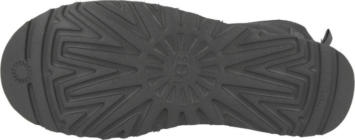 Produktbild Ugg Mini Bailey Bow II (38)