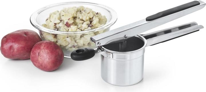 Image du produit OXO Kartoffelpresse