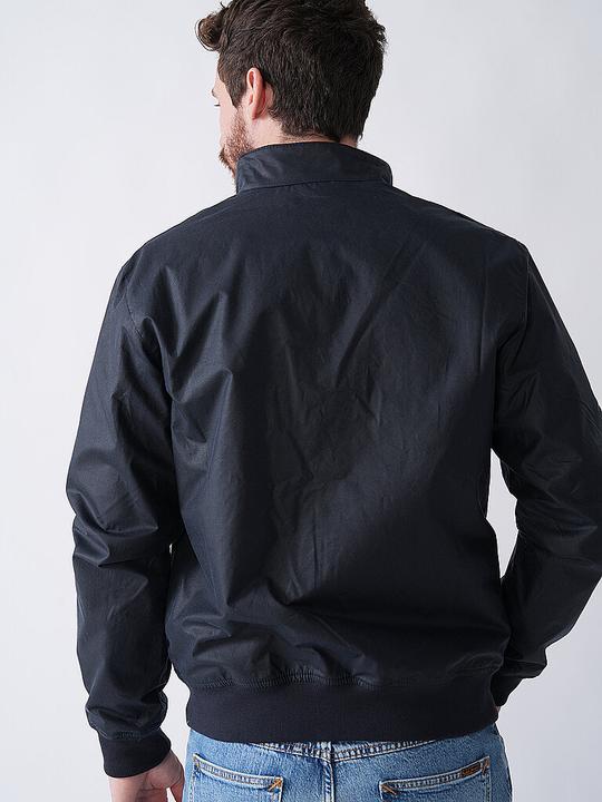 Immagine prodotto Barbour Blouson ROYSTON (L)