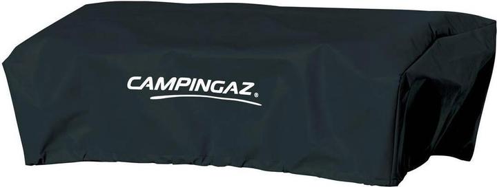 Immagine prodotto Campingaz Copertura Plancha (Grill, Cucina esterna)