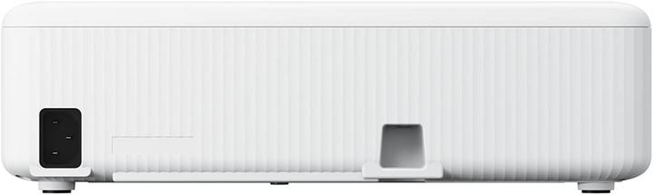 Image du produit Epson CO-W01 (WXGA, 3000 lm, 1.27 - 1.71:1)