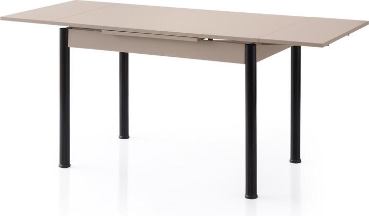 Actual product image Hanah Home Polo (110 x 75 x 70 cm)