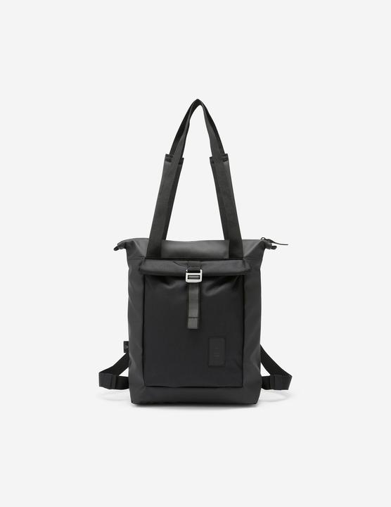 Newfeel Activ Mobility (10 l)