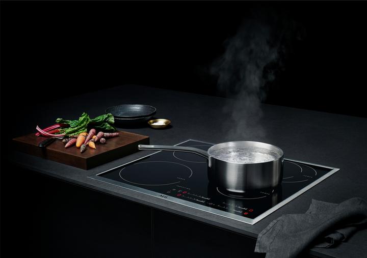 Immagine prodotto AEG Kfa58dim