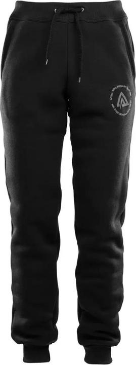 Aclima Fleecewool Joggers Men (M)