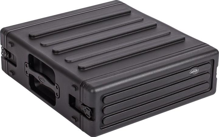 Image du produit SKB 1SKB-R3U Roto Rack (Boîtier 19)