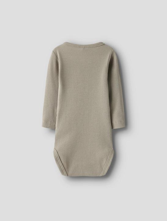 Produktbild Name it Nbmkab 2p Ls Body Noos (62)