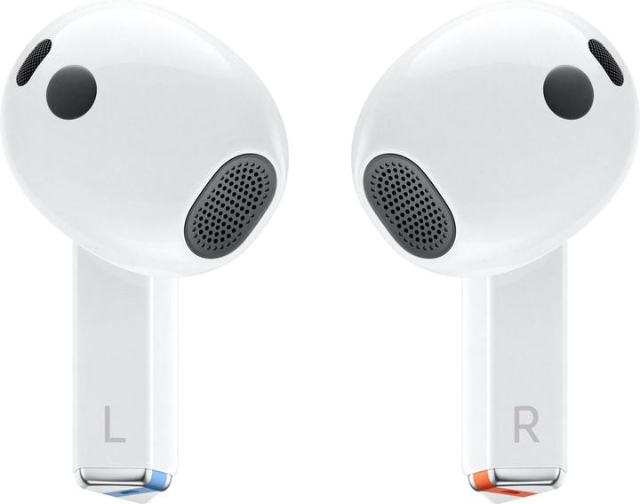 Produktbild Samsung Galaxy Buds3 (ANC, 6 h, Kabellos)