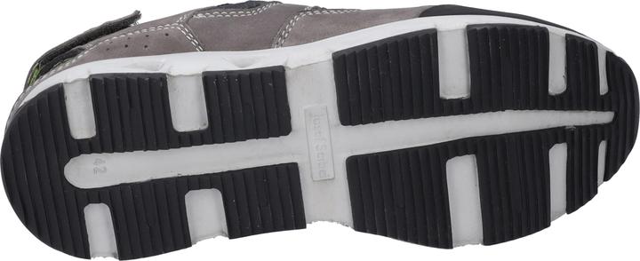 Immagine prodotto Josef Seibel 37608-TE21 (43)