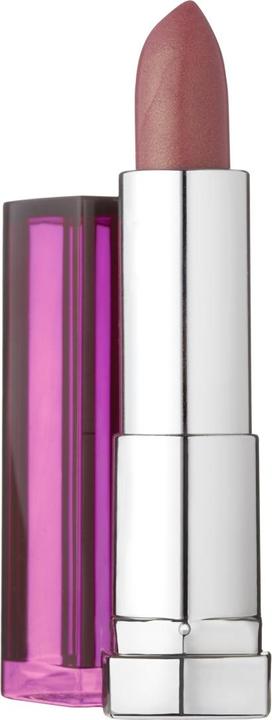 Produktbild Maybelline New York Color Sensational (240 Galactiv Mauve)