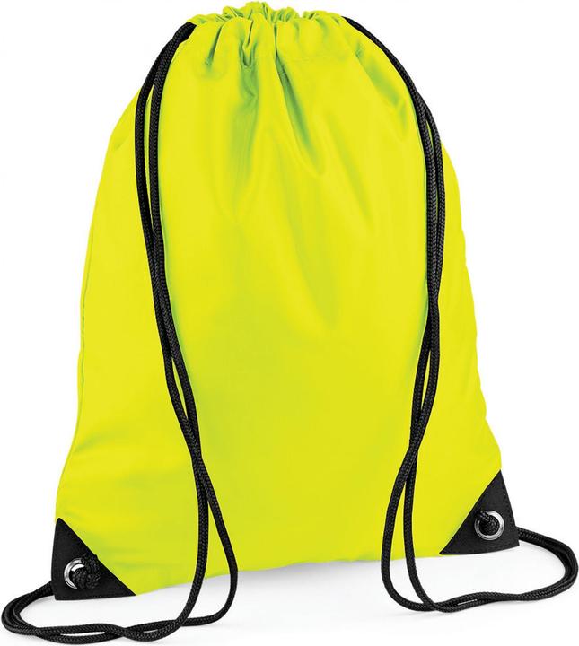 Immagine prodotto Bagbase Premium