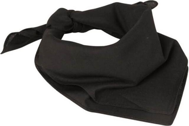 Mil-tec Bandana