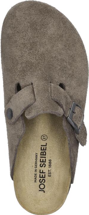 Produktbild Josef Seibel 64304-064 (39)
