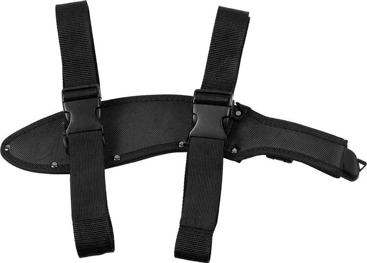 Image du produit Mfh Kukri (27 cm)