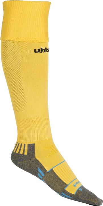 Produktbild Uhlsport Team Pro Player (41, 44)
