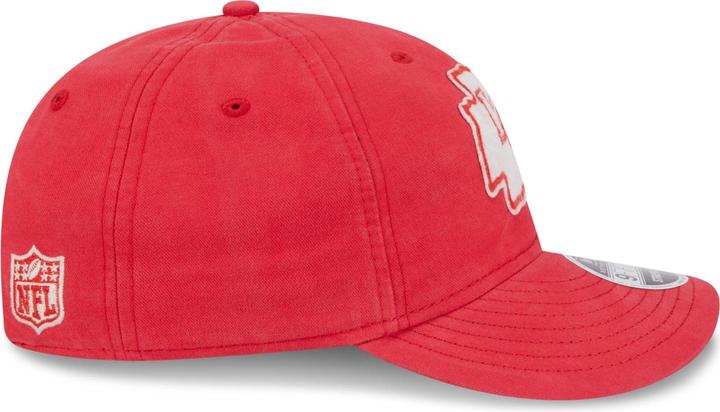 Immagine prodotto New Era 9Fifty Retro Crown Cap Feltro Kansas City Chiefs