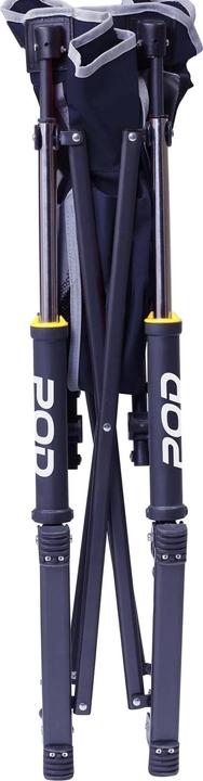 Produktbild GCI Outdoor Pod Rocker