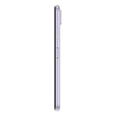 Produktbild Samsung Galaxy A22 5G EU (128 GB, Violet, 6.60", Dual SIM, 48 Mpx, 5G)