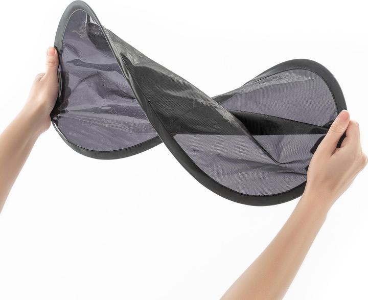 Actual product image Reer TravelKid Sun