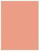 Immagine prodotto Sisley Phyto-Lip Twist Mat (Balsamo)
