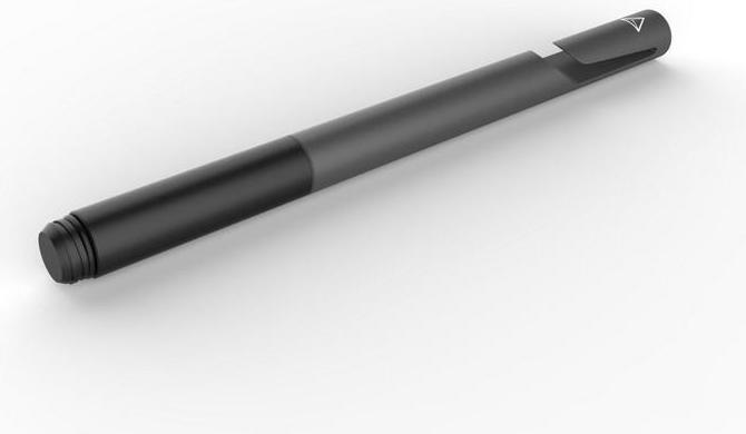 Image du produit Adonit Mini 4