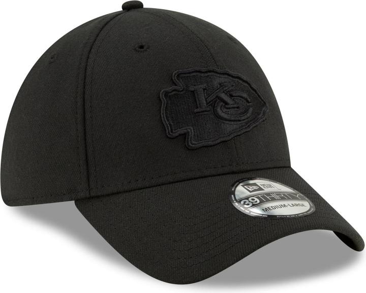 Image du produit New Era 39Thirty Stretchfit Toutes les équipes NFL (L)