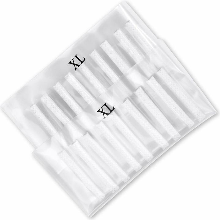 Immagine prodotto Refectocil Rullo per ciglia 36 rotoli (XL)