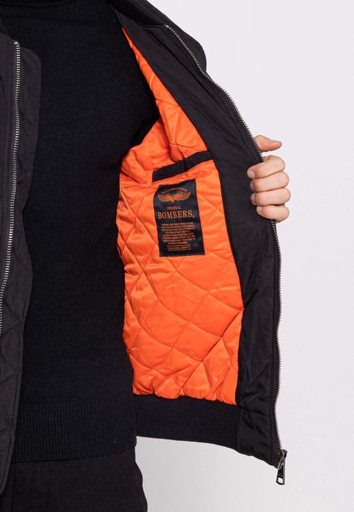 Image du produit Bombers Original Original (M)