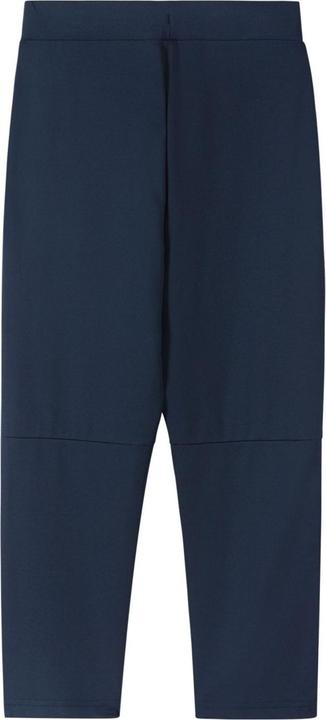 Actual product image Reima Luottaa Hose (128)