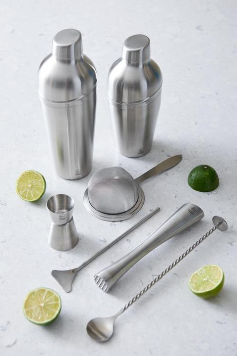 Immagine prodotto Leopold Vienna Accessori per bar (Spintore a barra)