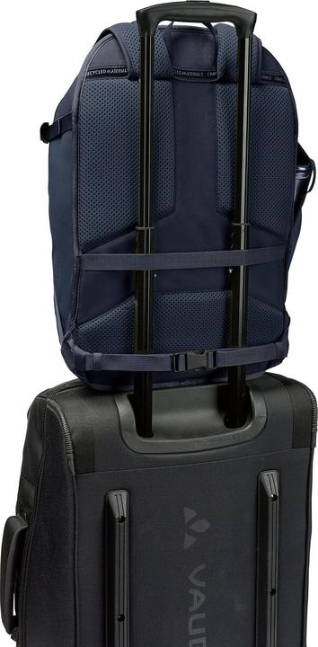 Produktbild Vaude Coreway (23 l)