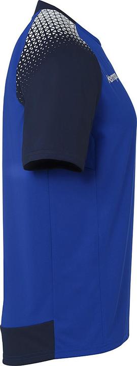 Immagine prodotto Kempa Shirt Ambition 28 (164)