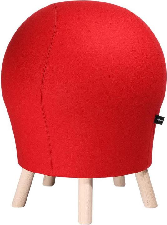Rot