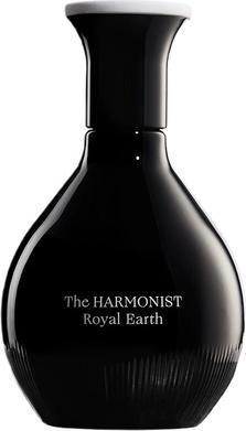 Elie Saab THE HARMONIST Royal Earth EDP spray 50ml (Eau de Parfum, 50 ml)