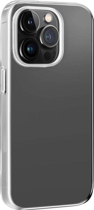 Produktbild Puro für iPhone 14 Pro, stossfest (Apple iPhone 14 Pro)
