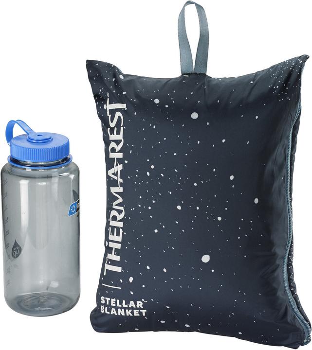 Produktbild Therm-a-Rest Stellar (191 cm)