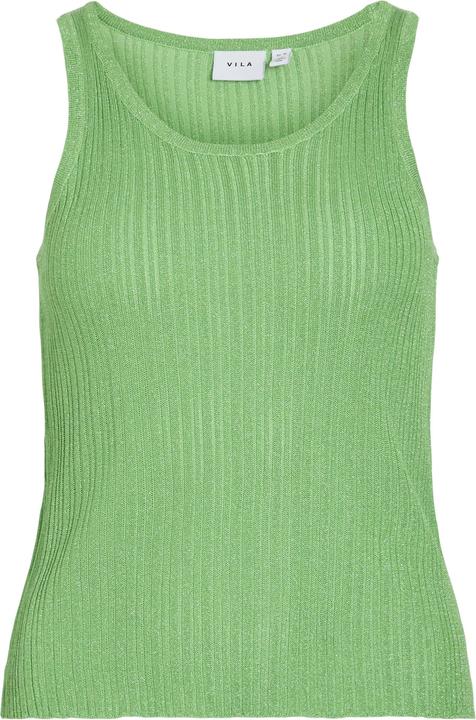 Summer Green