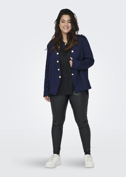 Image du produit Only Curvy Details Blazer (S)