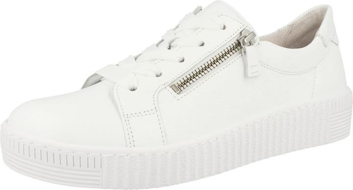 Image du produit Gabor Baskets basses (43)