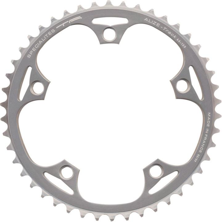 Immagine prodotto Spécialités T.A. Vassoio speciale t.a. 7075 (1"1-8) (48)